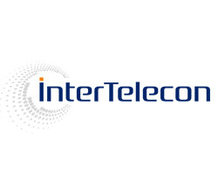 InterTelecon