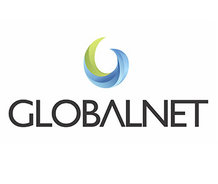 Globalnet