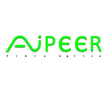 Aipeer