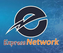 Express Network