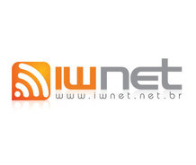 IWNET