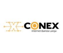 Conex