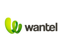 Wantel