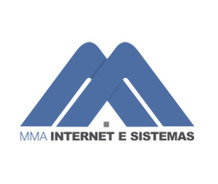 MMA Internet e Sistemas