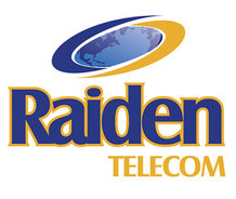 Raiden Telecom