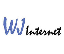 Wj Internet