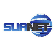 SuaNet