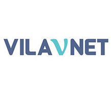 Vila V Net
