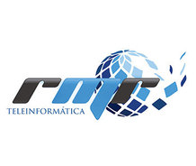 RMR Teleinformática