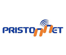 Pristonnet