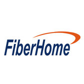 FiberHome