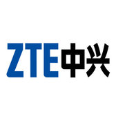 ZTE