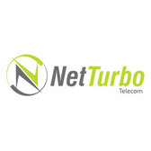 Net Turbo