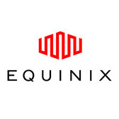 EQUINIX