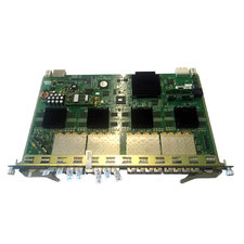 Placa GPON - GCOB C+