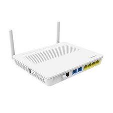 ONU GPON WIFI HUAWEI HG8546M 1POTS+4LAN 