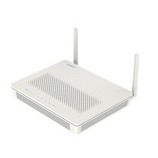 Huawei HG8121H ONT GPON Wi-fi